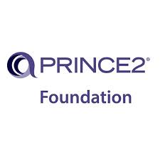 Szkolenie otwarte One Step Up Prince2 Foundation
