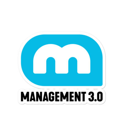 Management 3.0 – Fundamentals Workshop